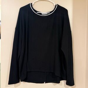 Michael Stars Sweater